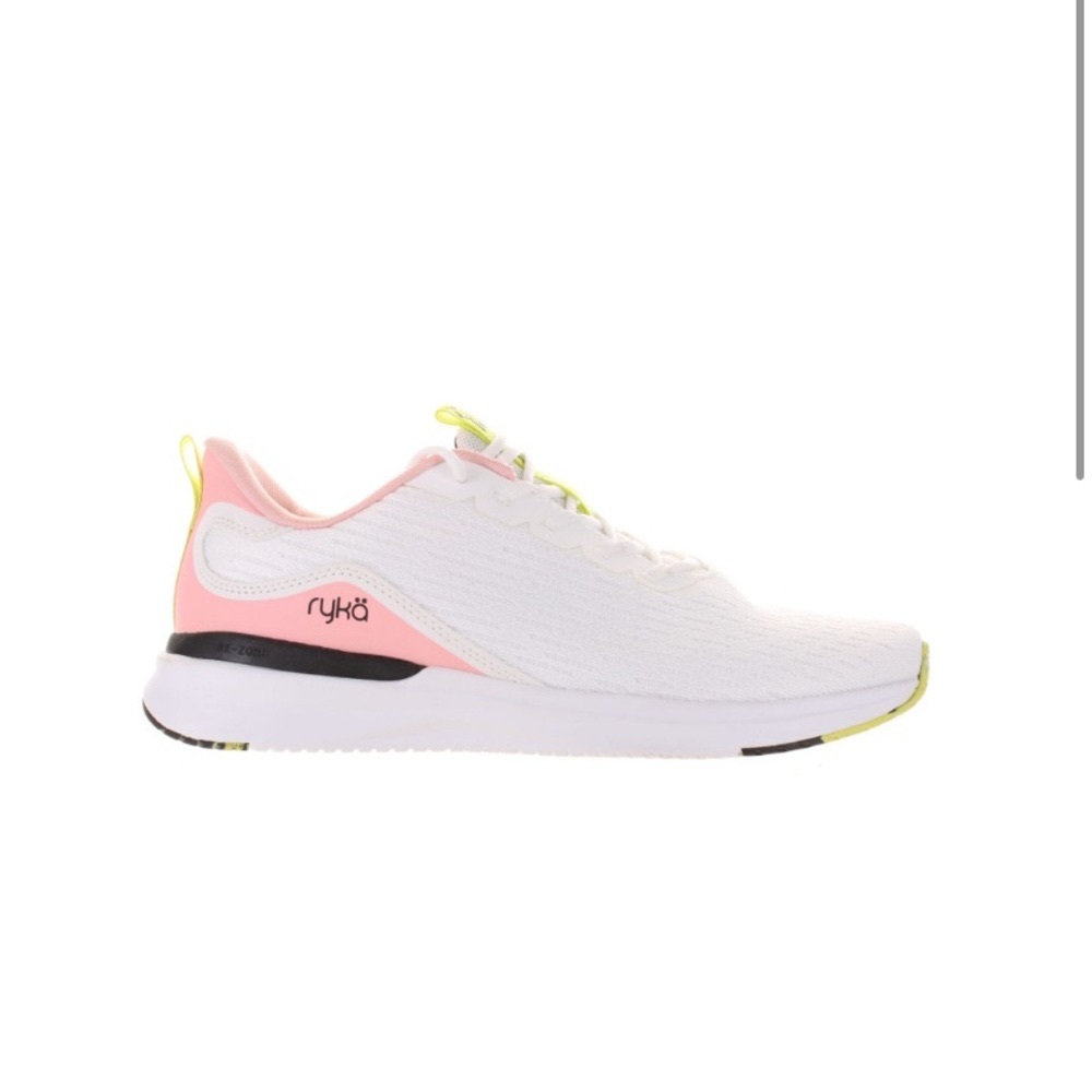 Ryka women’s sneakers